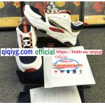 suppliergood yupoo | qiqiyg contact | qiqiyg.com Grossiste chinois fiable Vêtements sacs chaussures