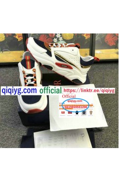 suppliergood yupoo | qiqiyg contact | qiqiyg.com Grossiste chinois fiable Vêtements sacs chaussures
