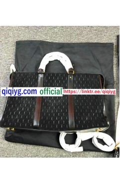 aimeralizee yupoo | qiqiyg contact | qiqiyg.com Grossiste chinois fiable Vêtements sacs chaussures