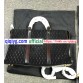 aimeralizee yupoo | qiqiyg contact | qiqiyg.com Grossiste chinois fiable Vêtements sacs chaussures