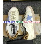 jiutianmingpin yupoo | qiqiyg contact | qiqiyg.com Grossiste chinois fiable Vêtements sacs chaussures