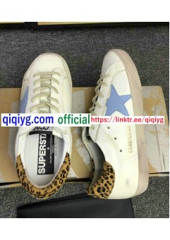 jiutianmingpin yupoo | qiqiyg contact | qiqiyg.com Grossiste chinois fiable Vêtements sacs chaussures