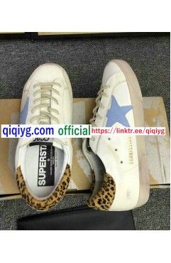 jiutianmingpin yupoo | qiqiyg contact | qiqiyg.com Grossiste chinois fiable Vêtements sacs chaussures