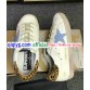 jiutianmingpin yupoo | qiqiyg contact | qiqiyg.com Grossiste chinois fiable Vêtements sacs chaussures