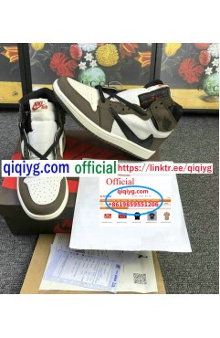 alixixitrade yupoo hao | qiqiyg contact | qiqiyg.com Grossiste chinois fiable Vêtements sacs chaussures