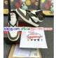 alixixitrade yupoo hao | qiqiyg contact | qiqiyg.com Grossiste chinois fiable Vêtements sacs chaussures