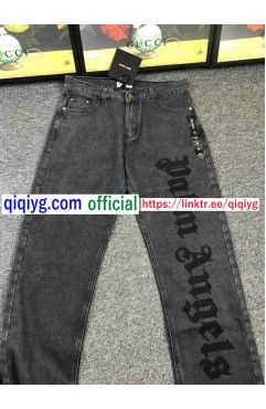 luxurysotre999 yupoo | qiqiyg contact | qiqiyg.com Grossiste chinois fiable Vêtements sacs chaussures