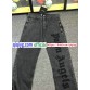 luxurysotre999 yupoo | qiqiyg contact | qiqiyg.com Grossiste chinois fiable Vêtements sacs chaussures