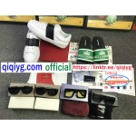 kkandy888 yupoo | qiqiyg contact | qiqiyg.com Grossiste chinois fiable Vêtements sacs chaussures