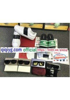 kkandy888 yupoo | qiqiyg contact | qiqiyg.com Grossiste chinois fiable Vêtements sacs chaussures