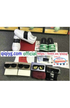 kkandy888 yupoo | qiqiyg contact | qiqiyg.com Grossiste chinois fiable Vêtements sacs chaussures