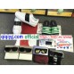 kkandy888 yupoo | qiqiyg contact | qiqiyg.com Grossiste chinois fiable Vêtements sacs chaussures