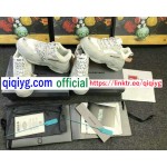 wholesale4women yupoo | qiqiyg contact | qiqiyg.com Grossiste chinois fiable Vêtements sacs chaussures