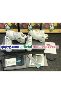 wholesale4women yupoo | qiqiyg contact | qiqiyg.com Grossiste chinois fiable Vêtements sacs chaussures