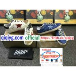 cliffgreen yupoo | qiqiyg contact | qiqiyg.com Grossiste chinois fiable Vêtements sacs chaussures