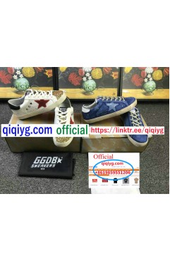 cliffgreen yupoo | qiqiyg contact | qiqiyg.com Grossiste chinois fiable Vêtements sacs chaussures