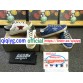 cliffgreen yupoo | qiqiyg contact | qiqiyg.com Grossiste chinois fiable Vêtements sacs chaussures