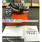 waimaoshoes yupoo | qiqiyg contact | qiqiyg.com Grossiste chinois fiable Vêtements sacs chaussures