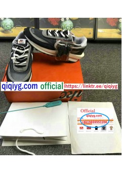 waimaoshoes yupoo | qiqiyg contact | qiqiyg.com Grossiste chinois fiable Vêtements sacs chaussures