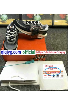 waimaoshoes yupoo | qiqiyg contact | qiqiyg.com Grossiste chinois fiable Vêtements sacs chaussures