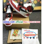 anniekicks yupoo | qiqiyg contact | qiqiyg.com Grossiste chinois fiable Vêtements sacs chaussures