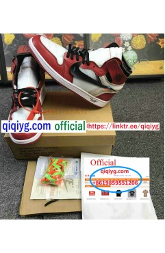 anniekicks yupoo | qiqiyg contact | qiqiyg.com Grossiste chinois fiable Vêtements sacs chaussures