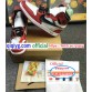 anniekicks yupoo | qiqiyg contact | qiqiyg.com Grossiste chinois fiable Vêtements sacs chaussures