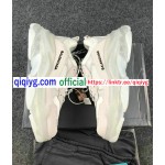 xy1688 yupoo | qiqiyg contact | qiqiyg.com Grossiste chinois fiable Vêtements sacs chaussures