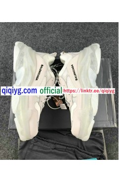 xy1688 yupoo | qiqiyg contact | qiqiyg.com Grossiste chinois fiable Vêtements sacs chaussures