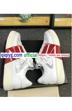 tom111 yupoo | qiqiyg contact | qiqiyg.com Grossiste chinois fiable Vêtements sacs chaussures