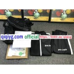 www.888kicks.shop | qiqiyg contact | qiqiyg.com Grossiste chinois fiable Vêtements sacs chaussures
