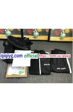 www.888kicks.shop | qiqiyg contact | qiqiyg.com Grossiste chinois fiable Vêtements sacs chaussures