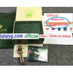 kicks4lesssneaker yupoo | qiqiyg contact | qiqiyg.com Grossiste chinois fiable Vêtements sacs chaussures