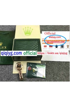 kicks4lesssneaker yupoo | qiqiyg contact | qiqiyg.com Grossiste chinois fiable Vêtements sacs chaussures