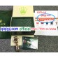 kicks4lesssneaker yupoo | qiqiyg contact | qiqiyg.com Grossiste chinois fiable Vêtements sacs chaussures