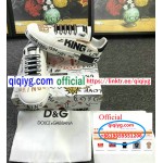 originalkicks yupoo | qiqiyg contact | qiqiyg.com Grossiste chinois fiable Vêtements sacs chaussures
