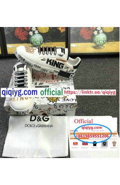 originalkicks yupoo | qiqiyg contact | qiqiyg.com Grossiste chinois fiable Vêtements sacs chaussures