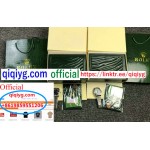 888kicks.ru | qiqiyg contact | qiqiyg.com Grossiste chinois fiable Vêtements sacs chaussures