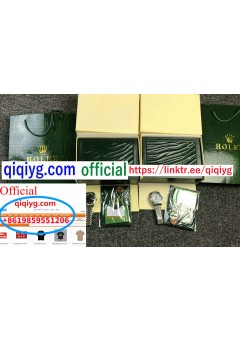 888kicks.ru | qiqiyg contact | qiqiyg.com Grossiste chinois fiable Vêtements sacs chaussures