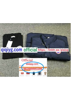 shoes2020 yupoo | qiqiyg contact | qiqiyg.com Grossiste chinois fiable Vêtements sacs chaussures