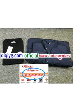 shoes2020 yupoo | qiqiyg contact | qiqiyg.com Grossiste chinois fiable Vêtements sacs chaussures