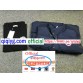 shoes2020 yupoo | qiqiyg contact | qiqiyg.com Grossiste chinois fiable Vêtements sacs chaussures