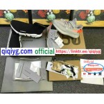 bellaliangshoesstore yupoo | qiqiyg contact | qiqiyg.com Grossiste chinois fiable Vêtements sacs chaussures