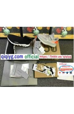 bellaliangshoesstore yupoo | qiqiyg contact | qiqiyg.com Grossiste chinois fiable Vêtements sacs chaussures