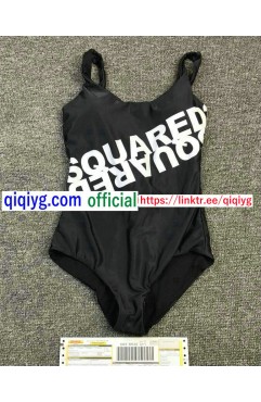 qzone2518967574 yupoo | qiqiyg contact | qiqiyg.com Grossiste chinois fiable Vêtements sacs chaussures