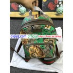 13857372858 yupoo | qiqiyg contact | qiqiyg.com Grossiste chinois fiable Vêtements sacs chaussures