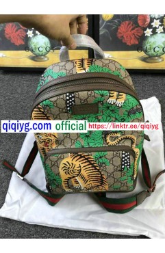 13857372858 yupoo | qiqiyg contact | qiqiyg.com Grossiste chinois fiable Vêtements sacs chaussures