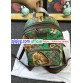 13857372858 yupoo | qiqiyg contact | qiqiyg.com Grossiste chinois fiable Vêtements sacs chaussures