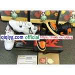 celebrity-boutique yupoo | How to order from qiqiyg | qiqiyg.com Grossiste chinois fiable Vêtements sacs chaussures