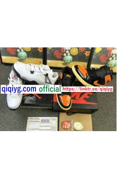 celebrity-boutique yupoo | How to order from qiqiyg | qiqiyg.com Grossiste chinois fiable Vêtements sacs chaussures